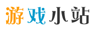 峰峰矿区新闻网